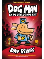 dog_man_gekloonde_kat