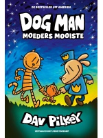 dog_man_moeders_mooiste