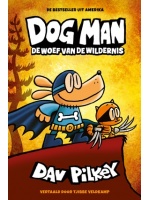 dog_man_woef