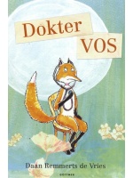 dokter_vos