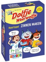 dolfje_zinnen_maken_1174393959