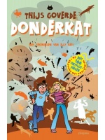 donderkat_748349972