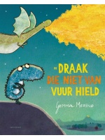 draak_die_niet