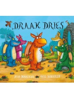 draak_dries