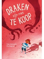 draken_zijn_niet_te_koop