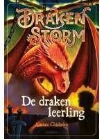 drakenleerling