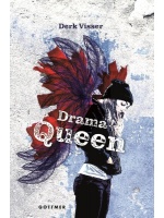 drama_queen