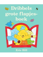 dribbels_grote