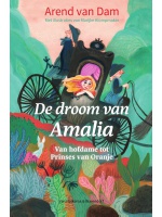 droom_van_amalia