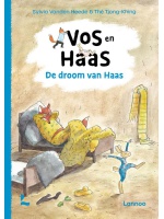 droom_van_haas