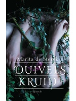 duivelskruid