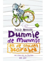 dummie_de_mummie_1447350380