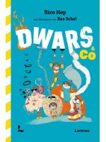 dwars_en_co