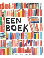 een_boek