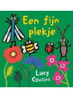 een_fijn_plekje