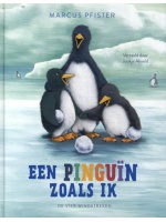 een_pinguin