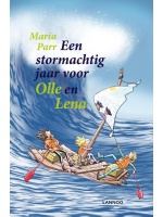 een_stormachtig_jaar