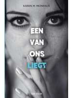 een_van_ons