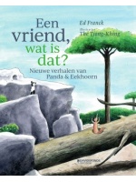 een_vriend_wat_is_dat