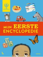 eerste_encyclopedie