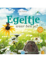 egeltje