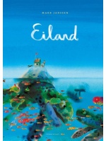 eiland