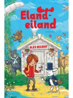 eilandeland