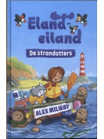 elandeiland