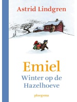 emiel