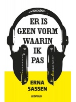 er_is_geen_vorm