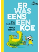 er_was_eens_een_koe