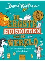 ergste_huisdieren