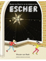 escher_23848160