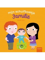 familie