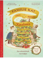 familie_kat