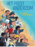 feest_andersom