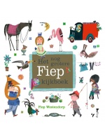 fiep