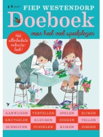 fiep_doeboek_1