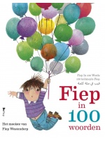 fiep_in_100_woorden