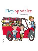 fiep_op_wielen_2121914044