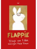 flappie
