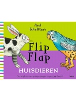 flip_flap