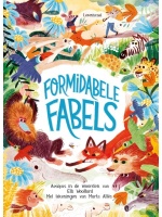 formidabele_fabels