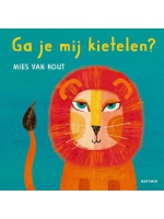 ga_je_mij_kietelen