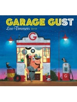garage_gust