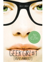 geek_girl_1