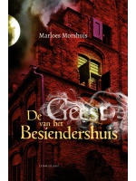 geest_van_het_besiendershuis