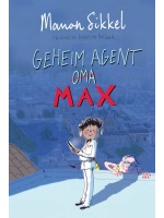 geheim_agent_max