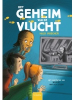 geheim_van_de_vlucht