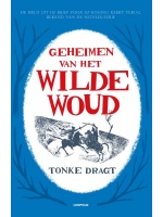 geheimen_van_het_wilde_woud